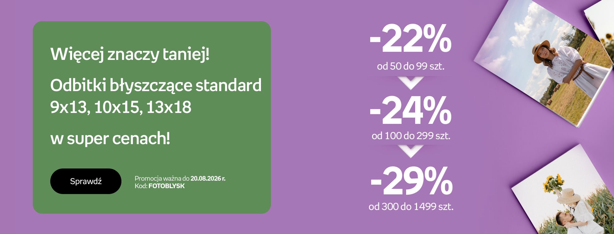 slide-0-bg